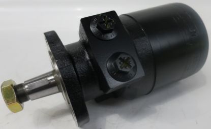 Picture of TG0335MV080LAAY PARKER