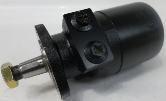 Picture of TG0335MV080LAAY PARKER