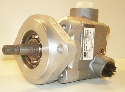 Picture of LEYLAND 2106789 542005210