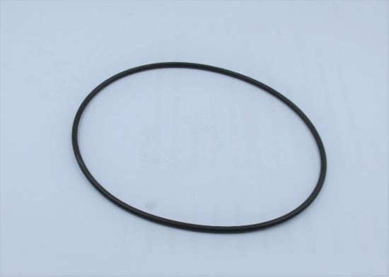 Picture of L+K+J+F ORING -  AUX PAD ONLY