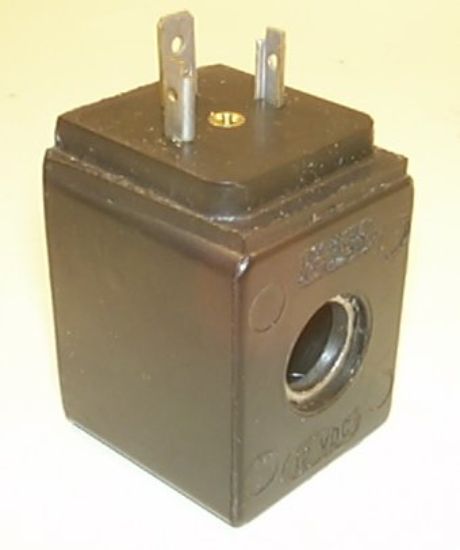 Picture of V5-60 12 VOLT COILS