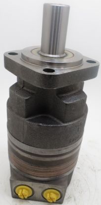 Picture of TG0195VX460AAAB ROSS