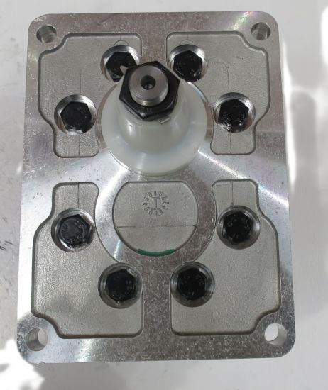 Picture of TAP 60-200/180 D C001