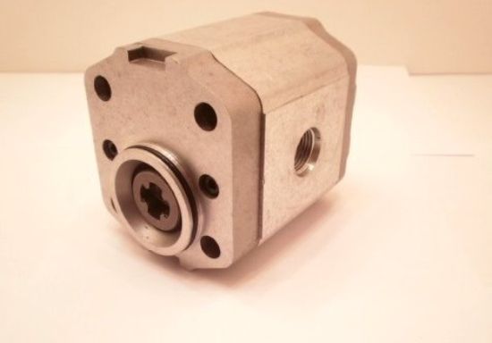 Picture of SNM2 17L FR03 1E