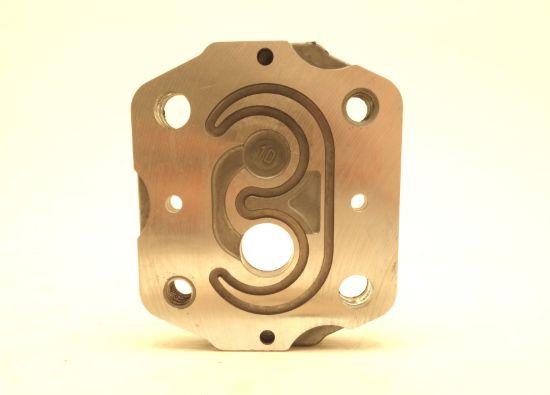 Picture of SNP2 50MM I.H. FRONT R/H 2 BOLT