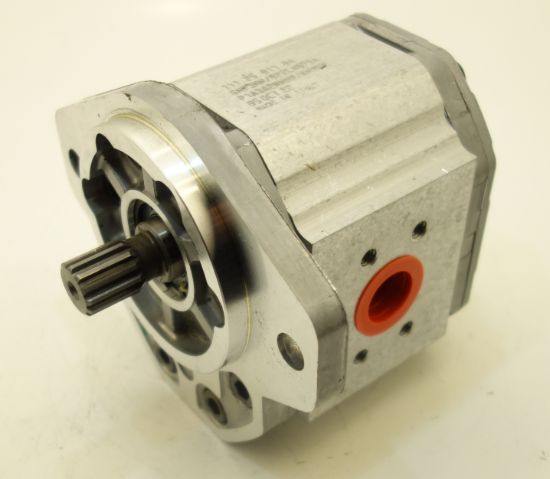 Picture of SNP3 / 22 S SC07_111.25.011.0A