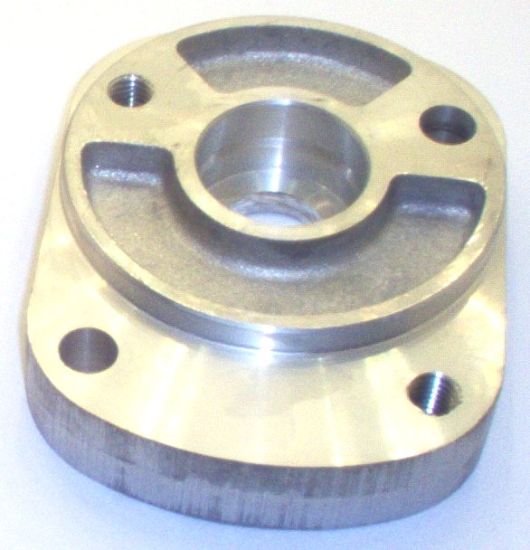 Imagen de PGP511 CHELSEA 82.55MM TORNILLO PASANTE