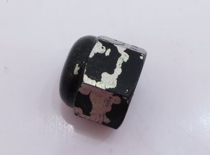 Picture of 5/8 JIC FIXED FEMALE CAP