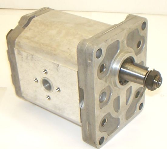 Image de SHP/19S C001 HIGH PRESSURE POMPE