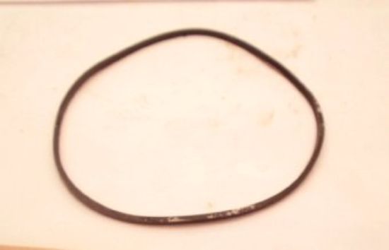Picture of O RING