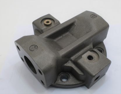 Picture of MA10V045 RIGHTHD SIDE PTS METRIC 31