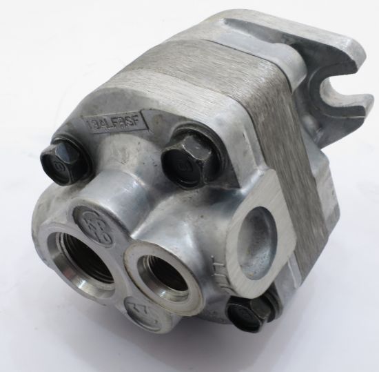 Picture of KP10 13CC REV HYDRAULIC GEAR PUMP