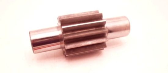 Picture of PGP64090CC CENTRE DRIVE GEAR