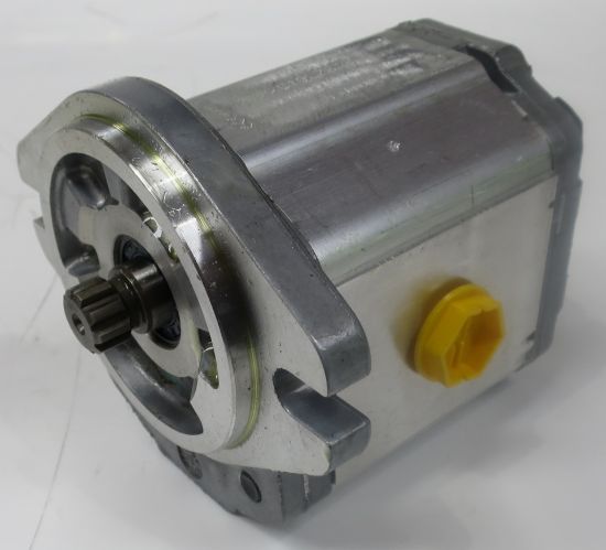 Picture of SNP2/19D SC01 .F