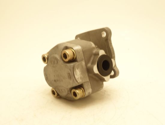 Picture of KP05 4.0 CC/REV HYDRAULIC GEAR PUMP