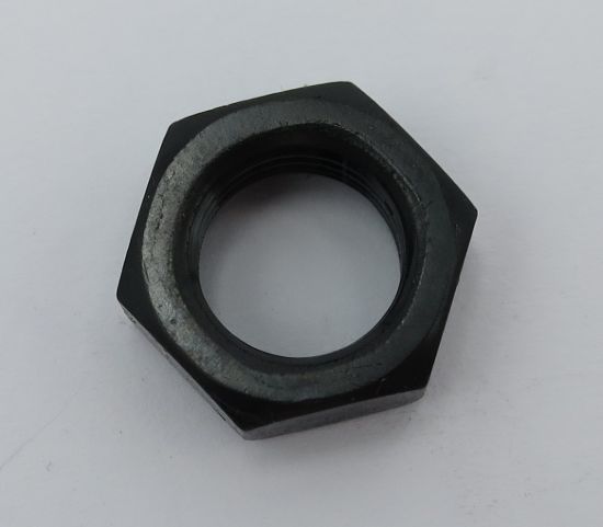 Picture of SNP2TX/KB TAPER SHAFT NUT