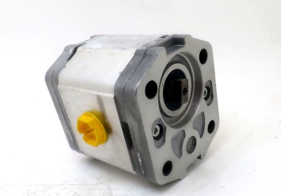 Picture of SNP2 C11L FR73.E