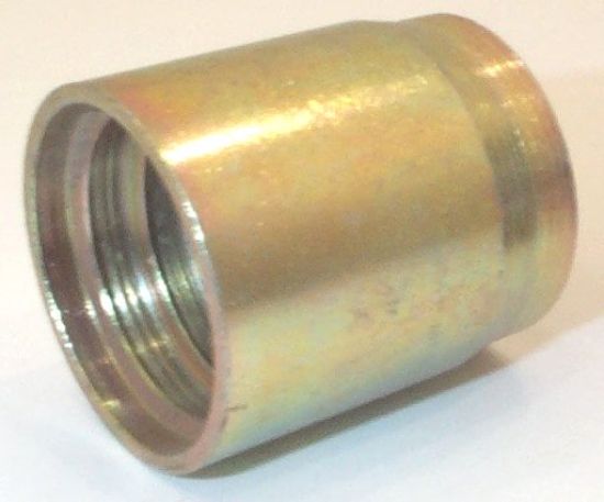 Picture of 3/4 R2  WINSTER FERRULES SW