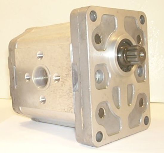 Picture of SNP2 C19L SC41_211.20.311.00