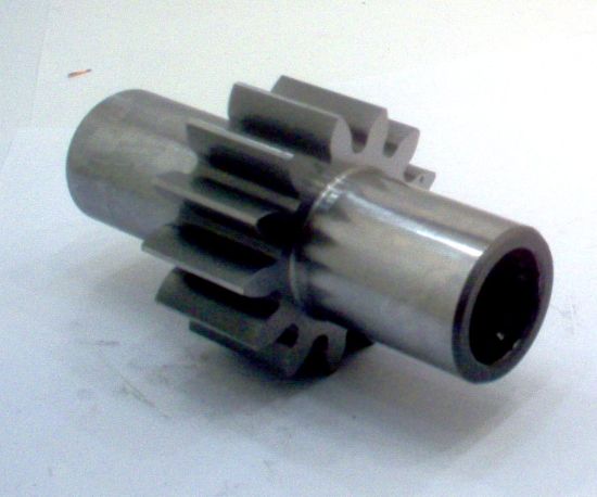 Picture of PGP64045CC CENTRE DRIVE GEAR