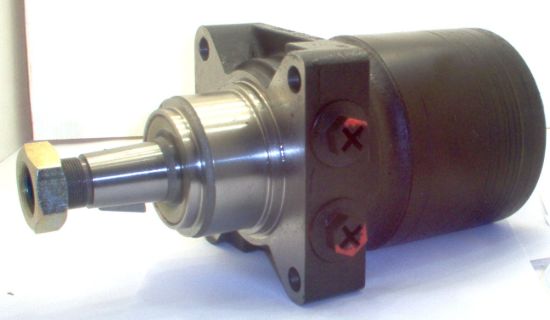 Picture of TF0360HV080AAAA ROSS