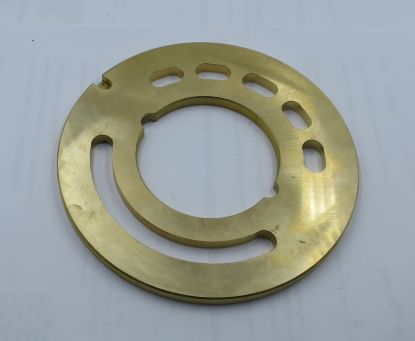 Picture of MA10V100 RIGHTHAND VALVE PLATE