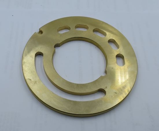 Picture of MA10V100 RIGHTHAND VALVE PLATE