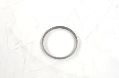 Picture of SPV2 / SMF2 70cc  BEAR PLATE P RING