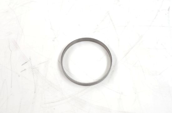 Picture of SPV2 / SMF2 70cc  BEAR PLATE P RING