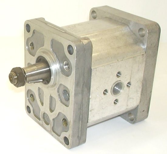 Picture of SNP2 C17L C031_211.20.328.00