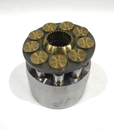 Picture of SPV2 / SMF2 119cc  ROTATING GROUP