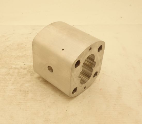 Picture of P23 UNPORTED HOUSING B1B1 7.9CC