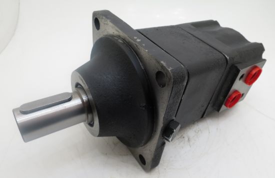 Picture of WMSW 400P HI TORQUE