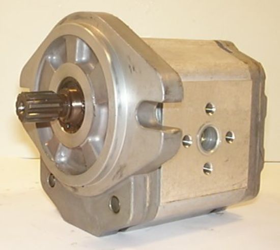 Picture of SNP2 C11.0L SC06.C / 111.20.645.00