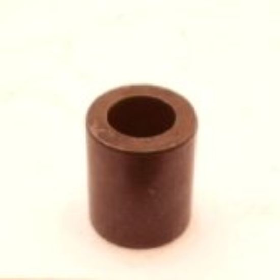 Picture of DRIVE LINK SPACER KIT. 750 CC