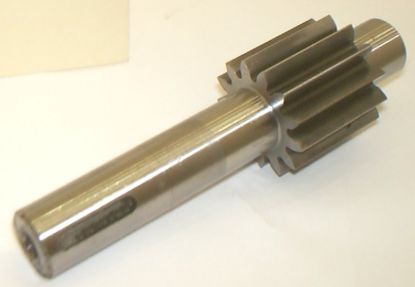 Imagen de PGP505 11CC 5/8 ENCHAVETADO