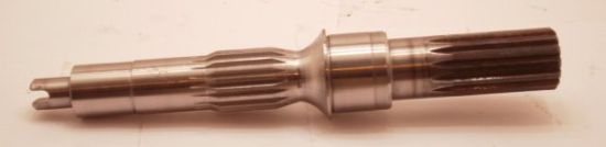 Picture of SPV2 033cc 14 TOOTH SAE C SHAFT