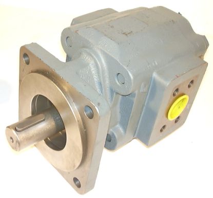 Picture of COMMERCIAL PUMP P51A278BEOM25-11