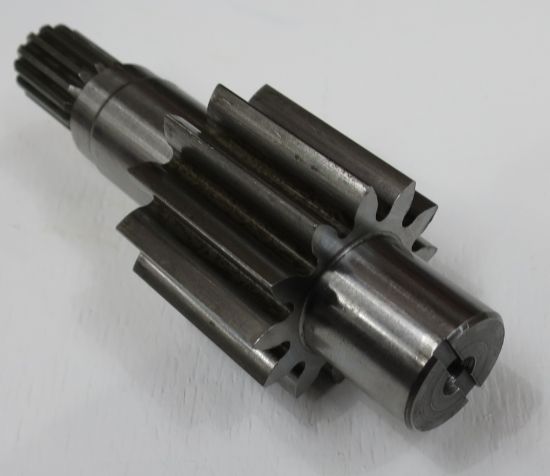 Picture of OUTRIGGER DRIVE GEAR 14T M SPLINE