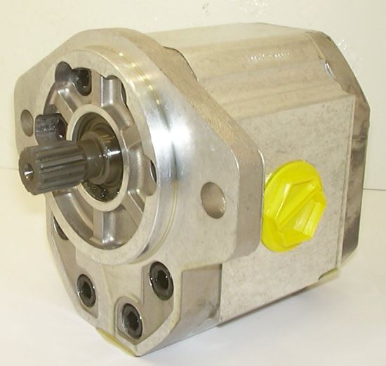 Picture of SNP3 26S SC07 E_111.25.118.0A