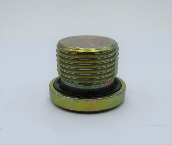 Imagen de BUJÍA M20