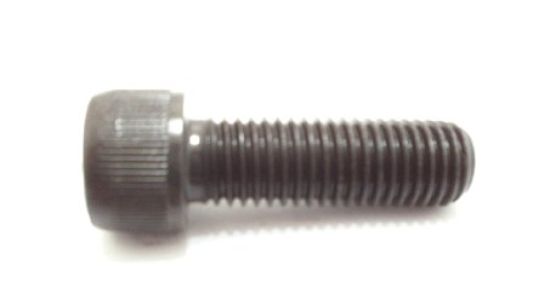 Picture of M18X 2.5 x 55 SOCKET HD CAP SCREW