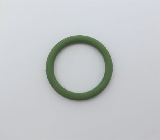 Image de JOINT`O'RING 16.6 2.4 VIT