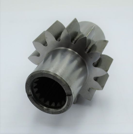 Picture of S17 16CC CENTER DRIVE