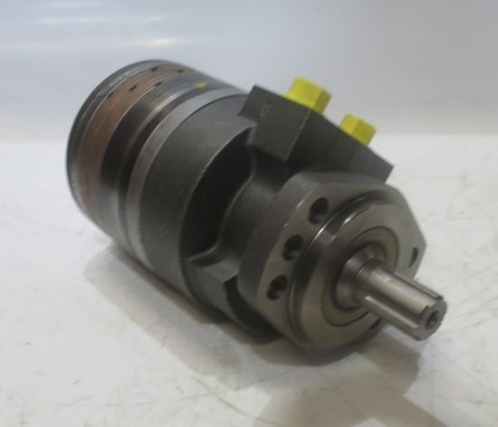 Picture of TF0280EW410AAAB ROSS