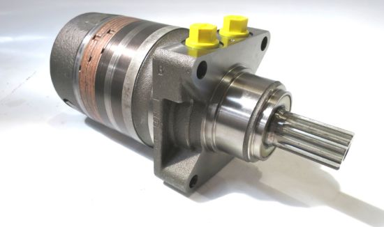 Picture of TG0335HW440BBCG PARKER