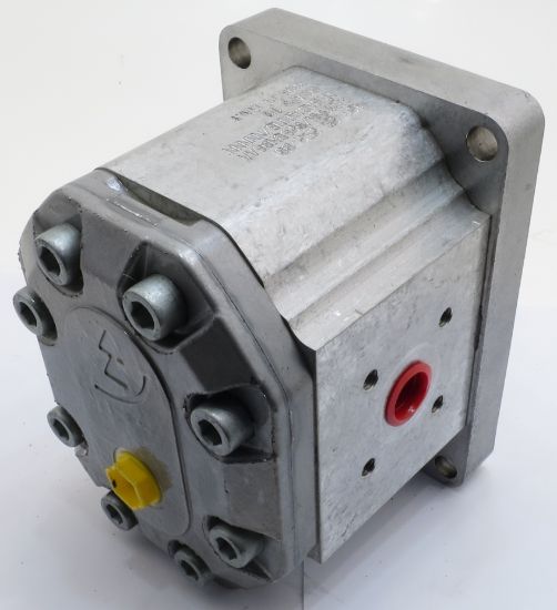 Picture of Danfoss No.121.25.252.00