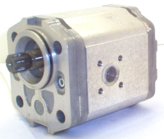 Picture of SNP2 C19L SC03.C