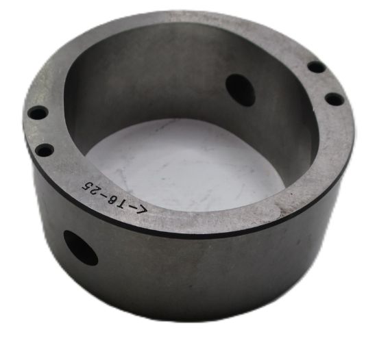 Picture of T6C/* - 022 CAM RING