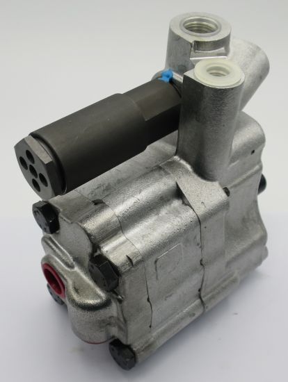 Picture of MF AUX/MULTI PUM 1686766 1D+1B **